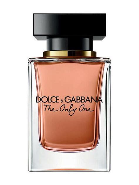 dolce and gabbana by perfume dupe|dolce and gabbana female perfume.